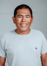 DOMINGOS DE JESUS