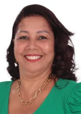CRISTIANE MARTINS GUIMARAES