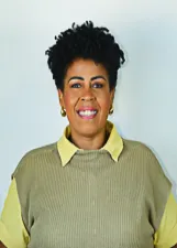 NILMA DOS SANTOS COSTA SILVA