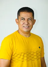 TARCISIO SANTOS DA PAIXÃO