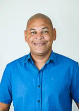 ANTONIO MARCOS DOS SANTOS ROIZ