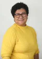 EDLEUZA CARDOSO E SILVA