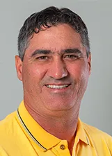 ABIMAEL DOURADO LIMA JUNIOR