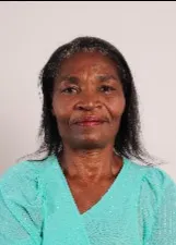 ANA CELIA FIUZA DOS SANTOS