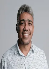 SIRLEX DE ALMEIDA FIGUEIREDO