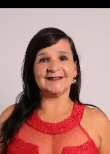 RITA DE JESUS