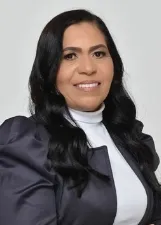 LETE MENEZES SILVA