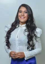 NATALIA OLIVEIRA LIMA