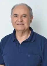 UBIRAJARA JOSE SANTOS RIBEIRO DAS MERCES