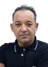 JORGILEU ALVES PINHEIRO