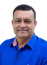 JUCELINO CONCEICAO DE JESUS