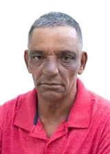 GILCINO GOMES