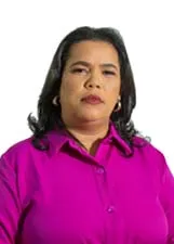 CELINA QUEIROZ DOS SANTOS