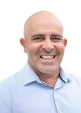 MARLON SOARES DE SOUZA