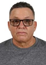 EDILSON BATISTA DE SOUZA