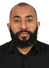 LEANDRO JESUS OLIVEIRA