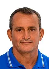 ALDO ARRUDA DE SIQUEIRA