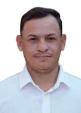 DANIEL DOS ANJOS DOS SANTOS