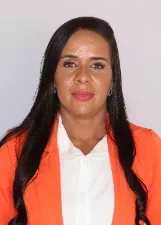 CATIANA CAITANO DE OLIVEIRA