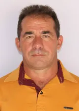 CLAUDIO ANTÔNIO ROMEIRO