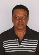 COSME DAMIÃO PEREIRA DE LACERDA