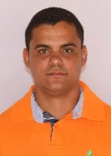 MAICON DE OLIVEIRA FEITOZA MAGALHÃES