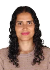 MARLI TAVARES SARDEIRO