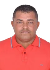 PAULO ROBERTO DOS SANTOS CRUZ