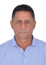 VALDIR DE AZEVEDO LESSA