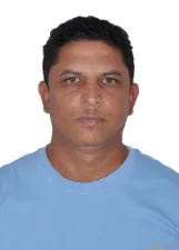 DAMIÃO DA SILVA REIS