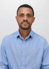 SERGIO DOS SANTOS CAETANO