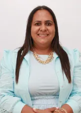 DALILA SANTOS LIPORACE