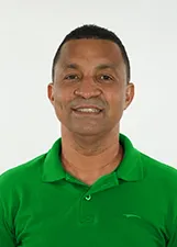 FABIO LUZ GUEDES