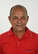 RAIMUNDO NONATO DE JESUS SANTOS
