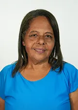 RENILDE NASCIMENTO