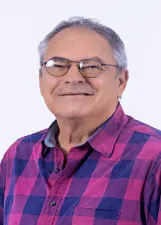 JOSE VICTOR PESSOA