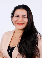SCHIRLEI CONSUELO CARVALHO PEREIRA