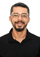 CÉLIO JESUS DOS SANTOS