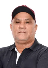 FÁBIO ROGÉRIO SANTOS DA COSTA