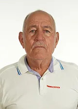 ITANAEL DE GOIS SANTOS