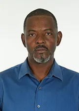 GILVAN FRANCISCO DOS SANTOS