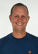 FRANK BARBOSA DOS SANTOS