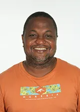 JOELDES SANTOS SILVA