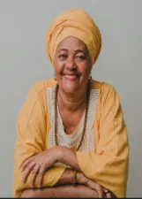 BERNADETE SOUZA FERREIRA