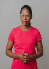 NAILMA LEAL DOS SANTOS