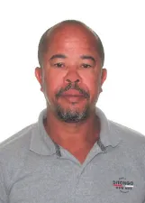 MAURICIO ALMEIDA DOS SANTOS