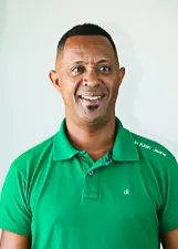 NELITO JOSÉ DA SANTANA JÚNIOR