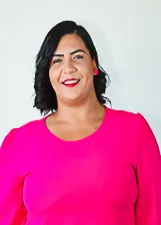 JÉSSICA PEREIRA LOPES