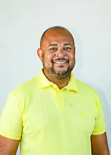 EDERJÚNIOR SANTOS DOS ANJOS