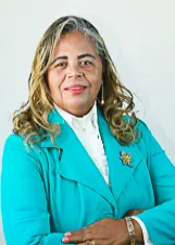 SANDRA SANTOS SOUZA